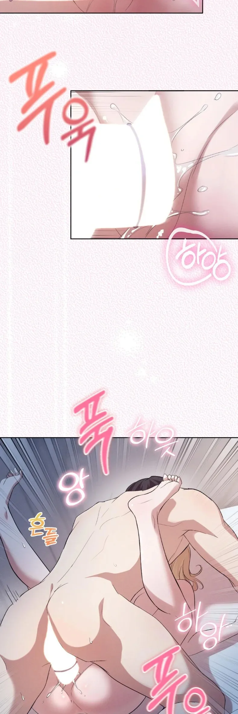 page-18