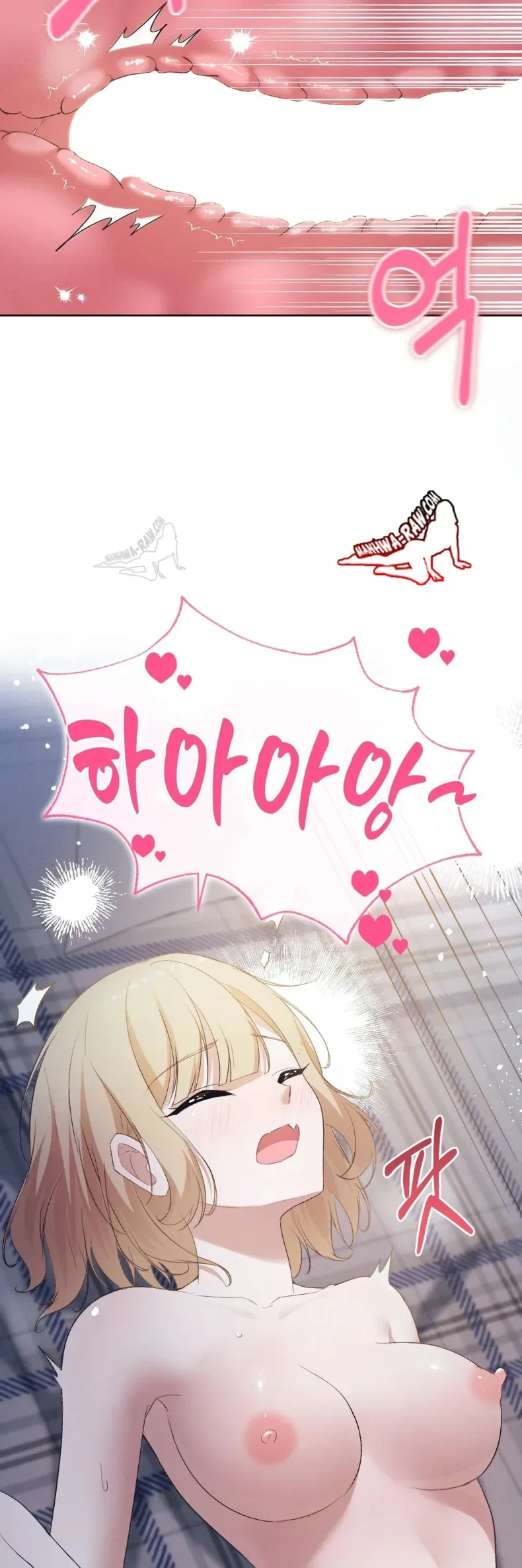 page-21