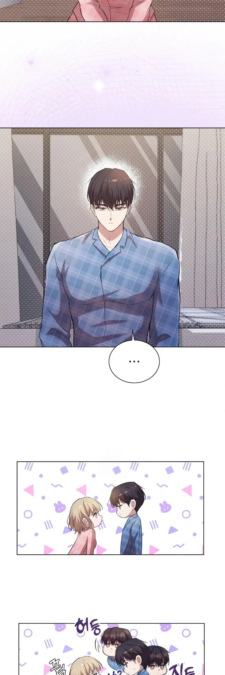 page-27