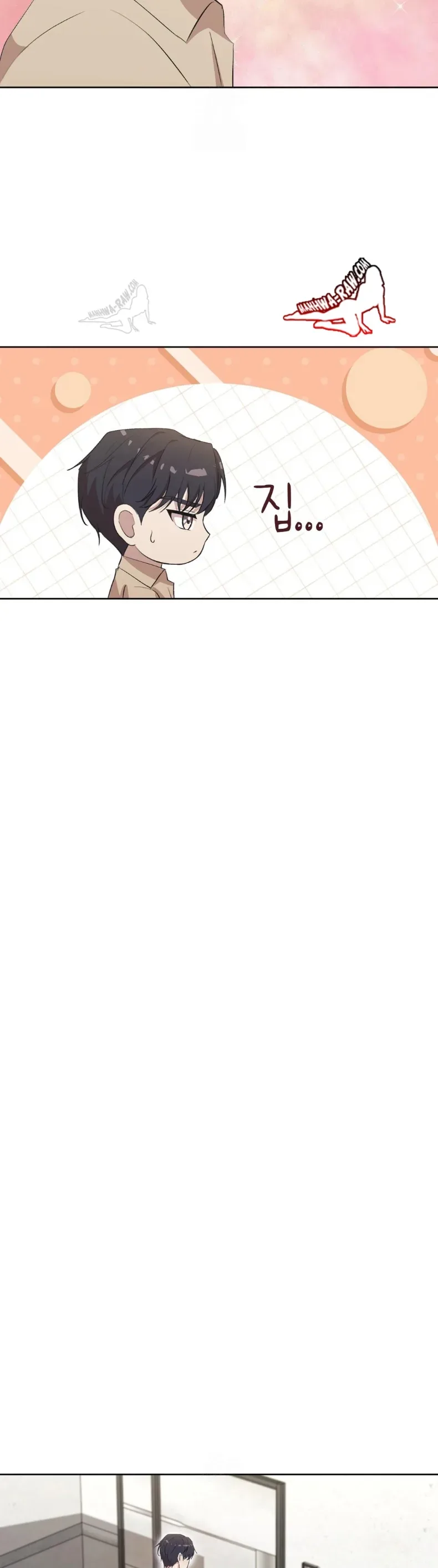 page-22