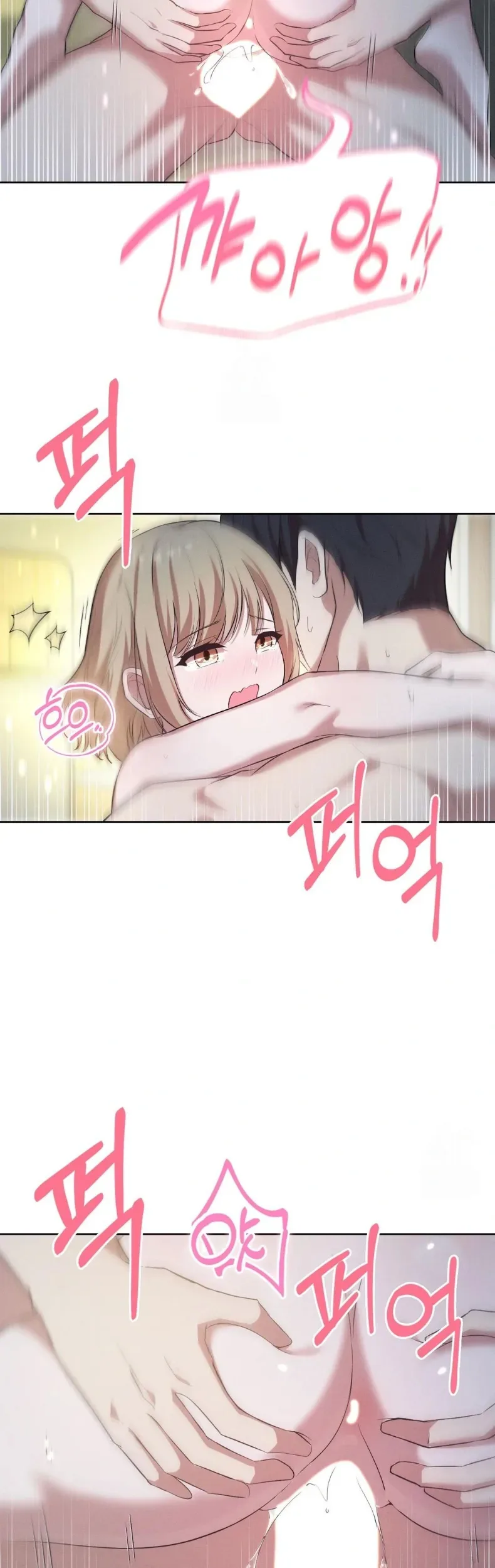 page-19