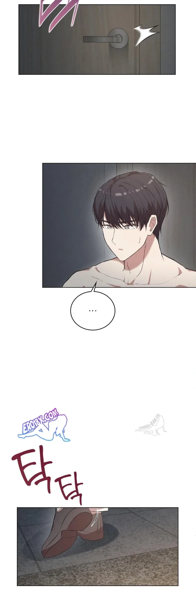 page-11