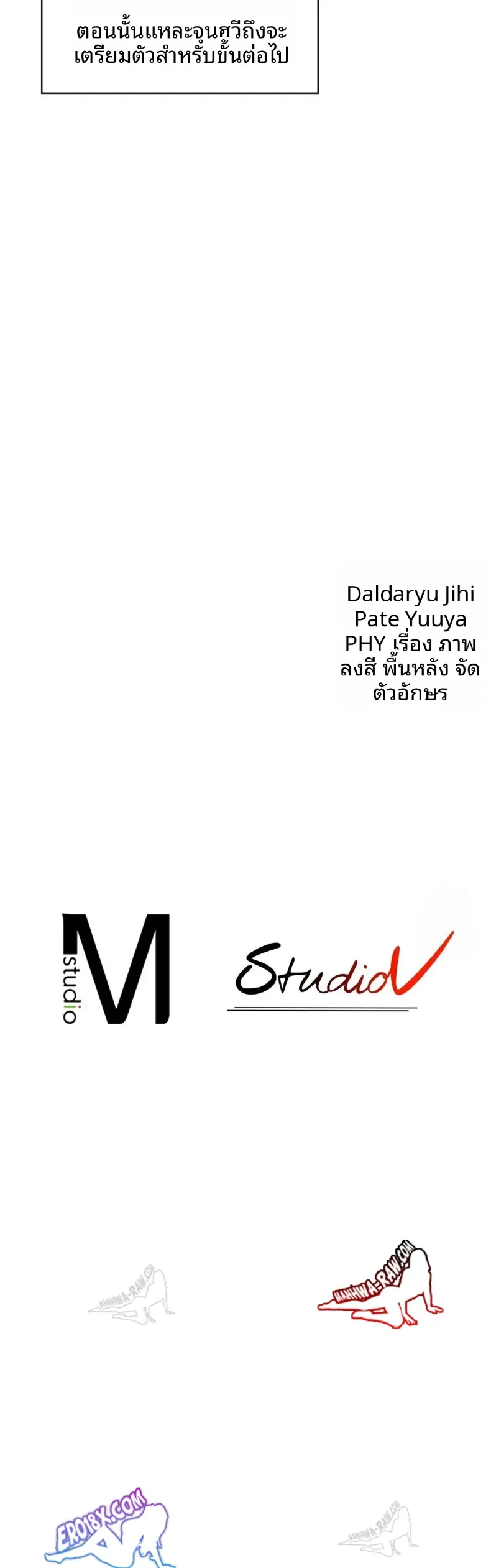 page-30