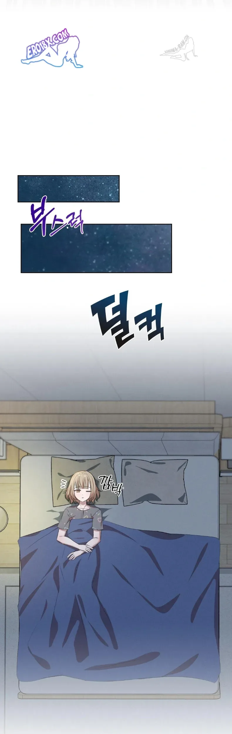 page-25