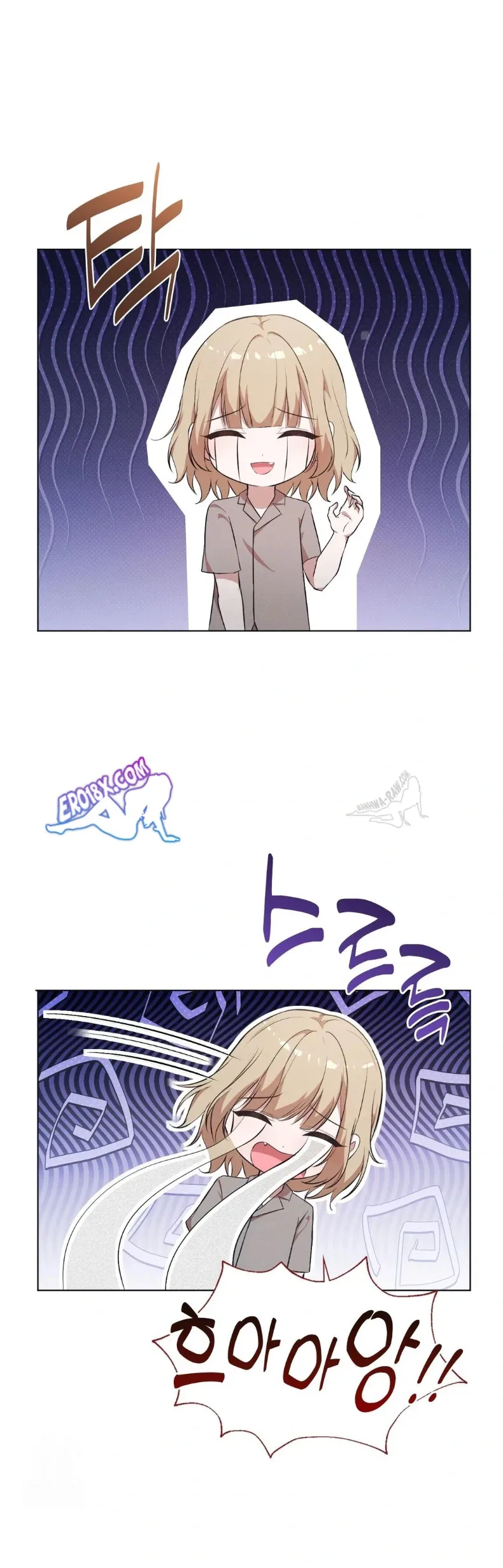 page-16