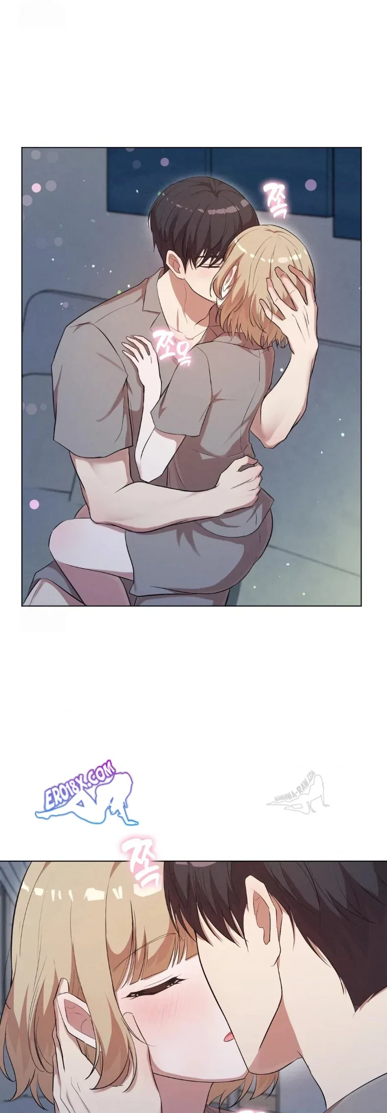 page-25