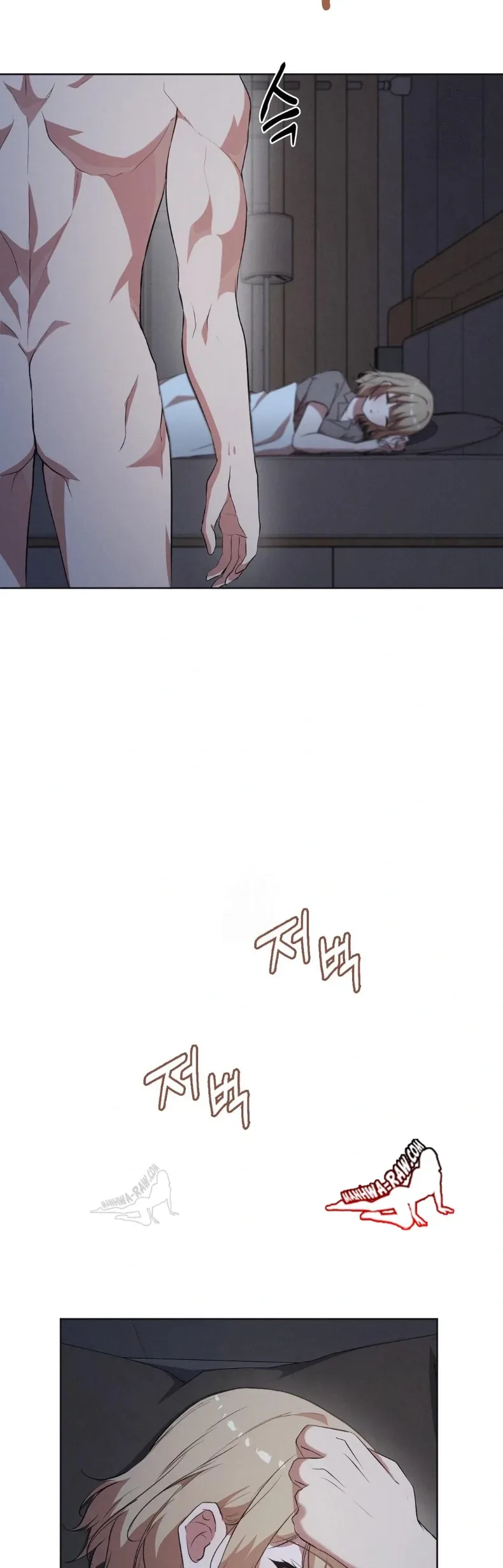 page-23