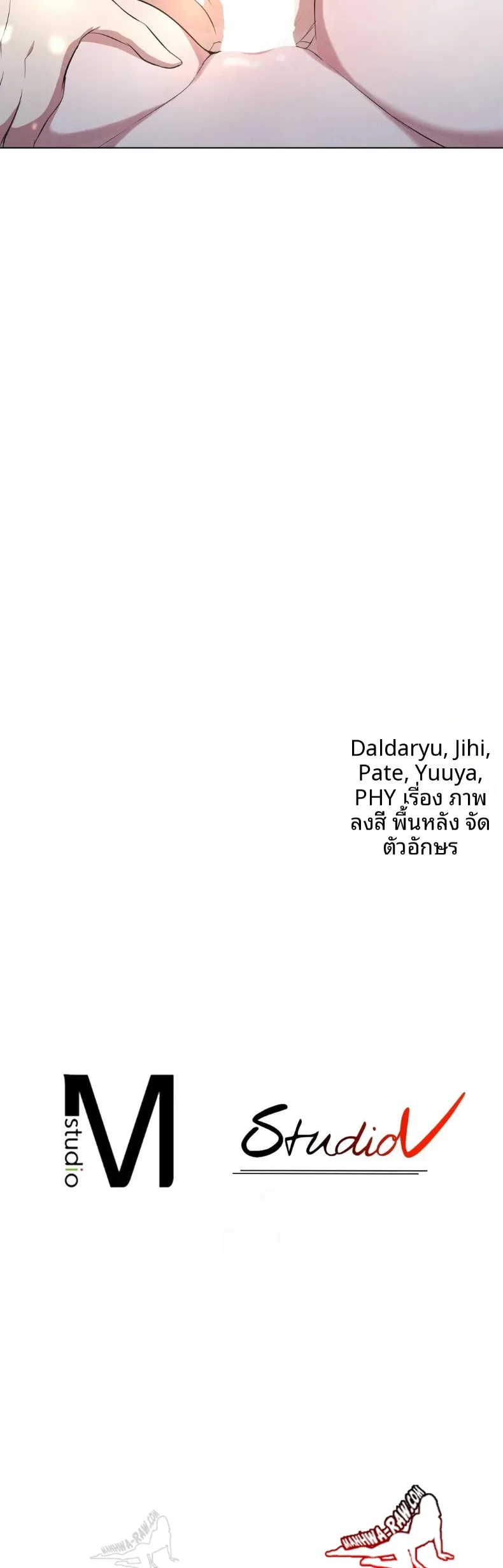 page-30