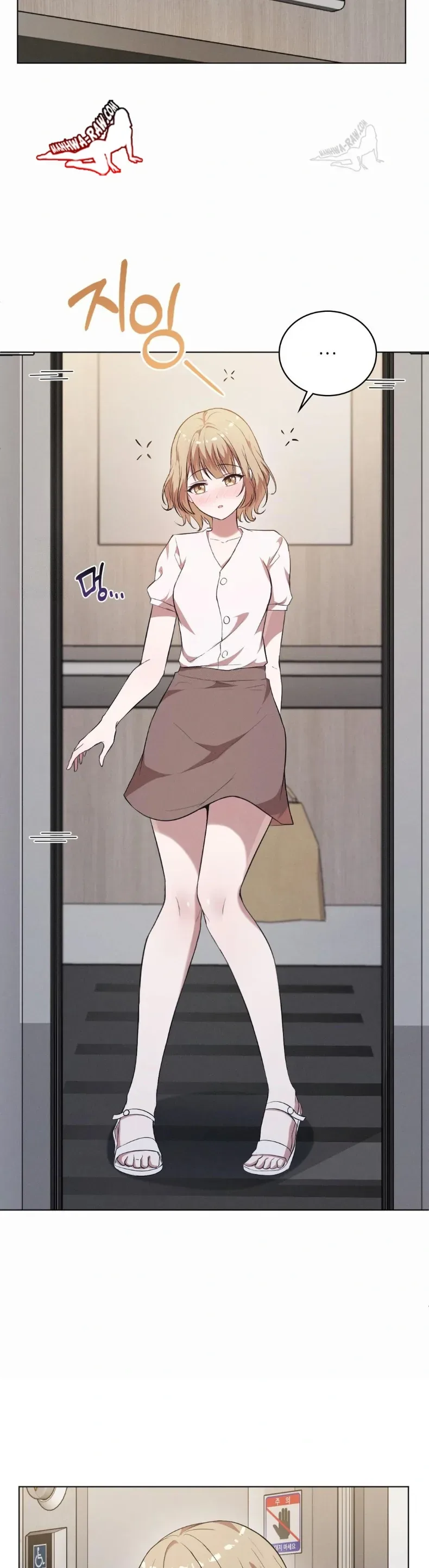 page-16