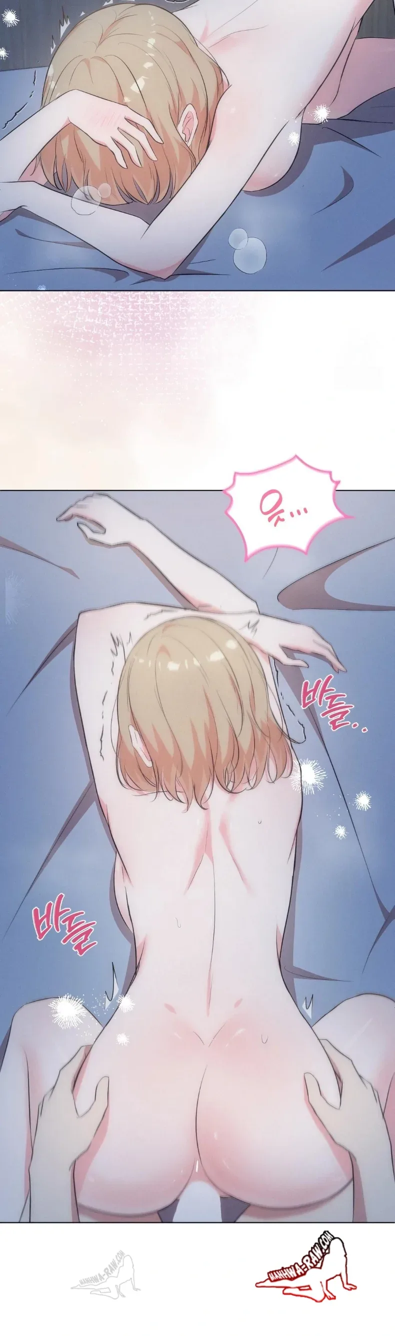 page-4