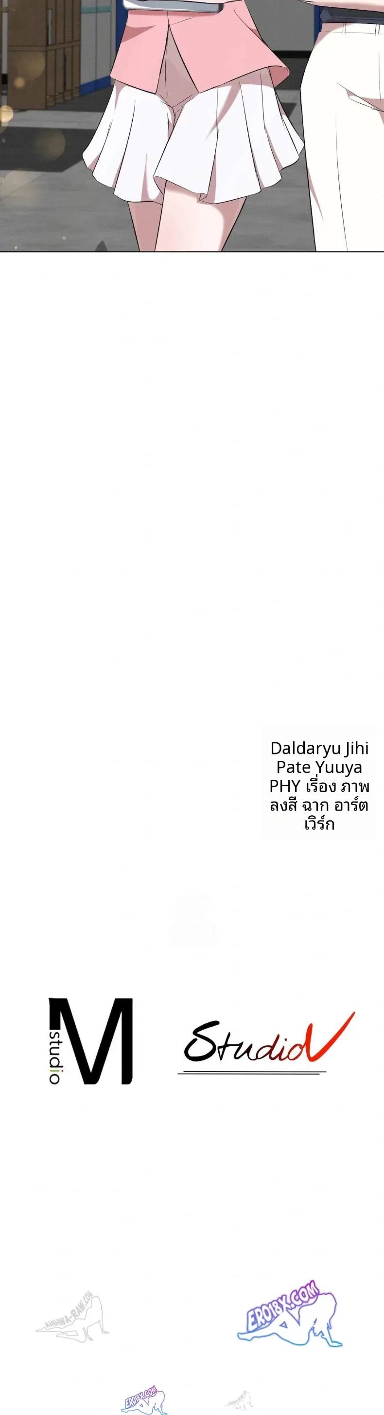 page-30