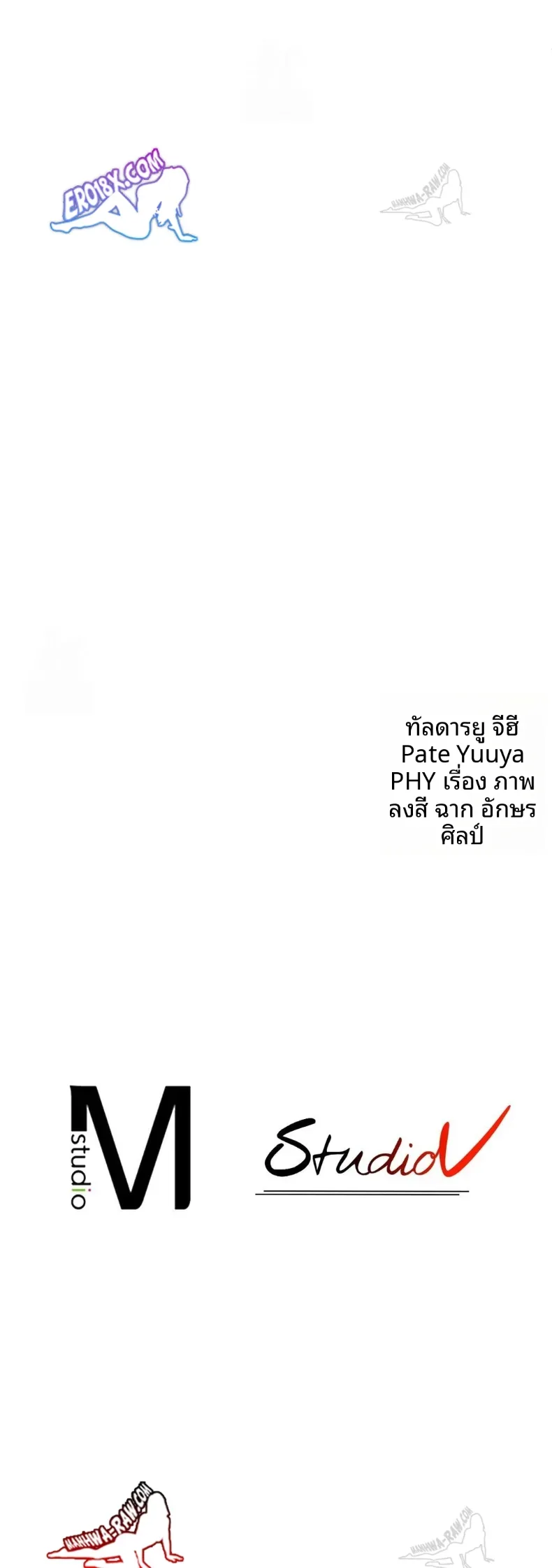 page-30