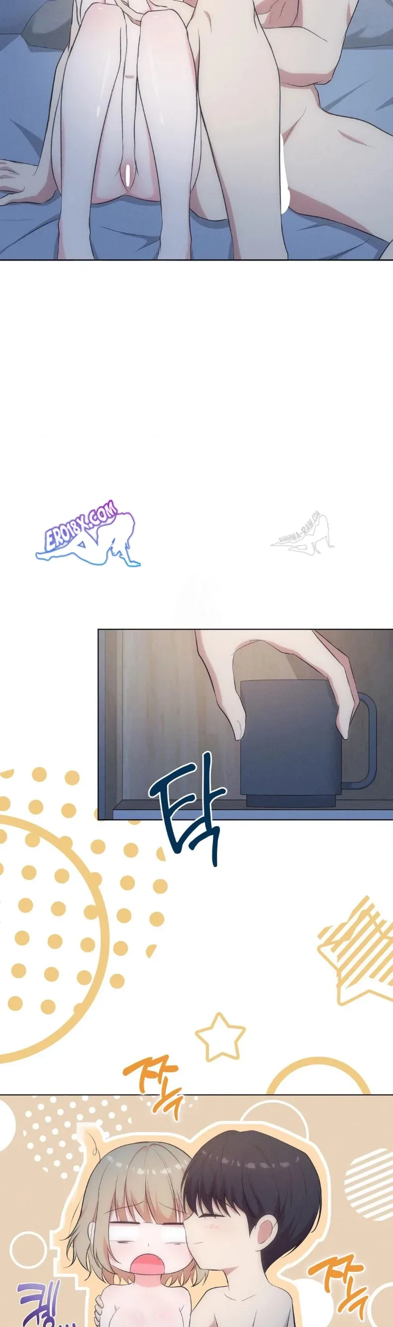 page-15