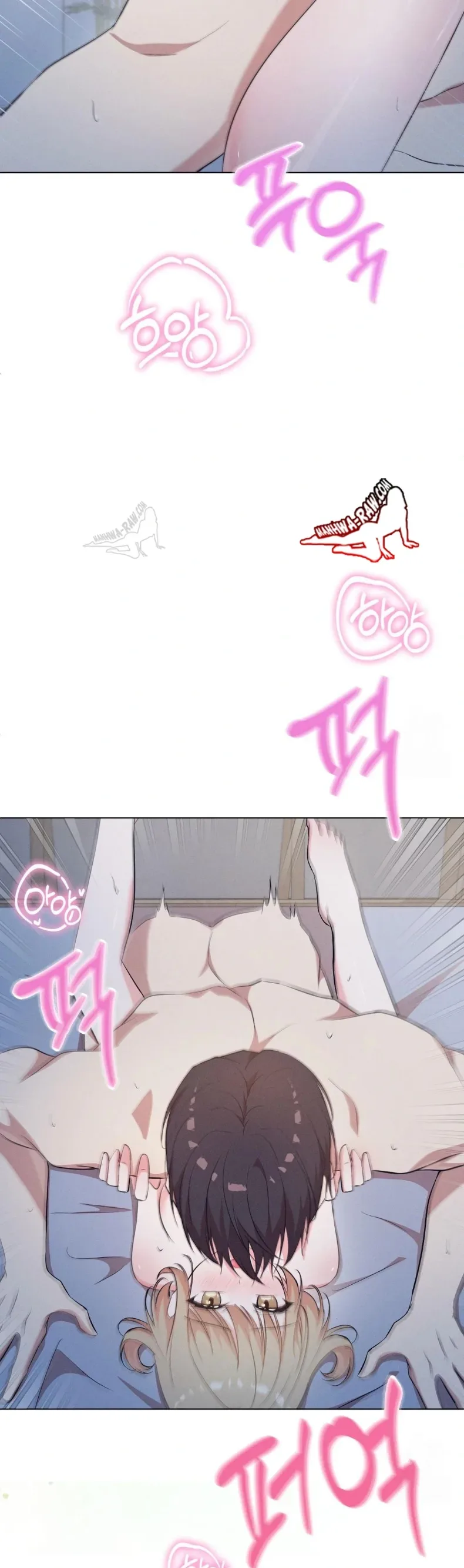 page-19