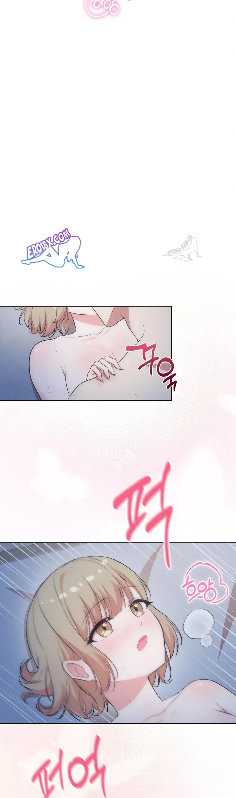 page-20