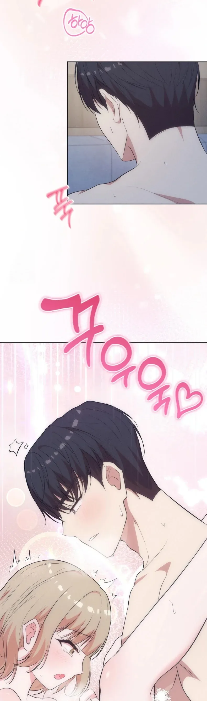 page-21
