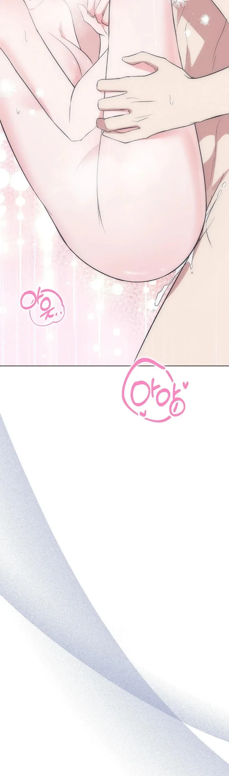 page-22