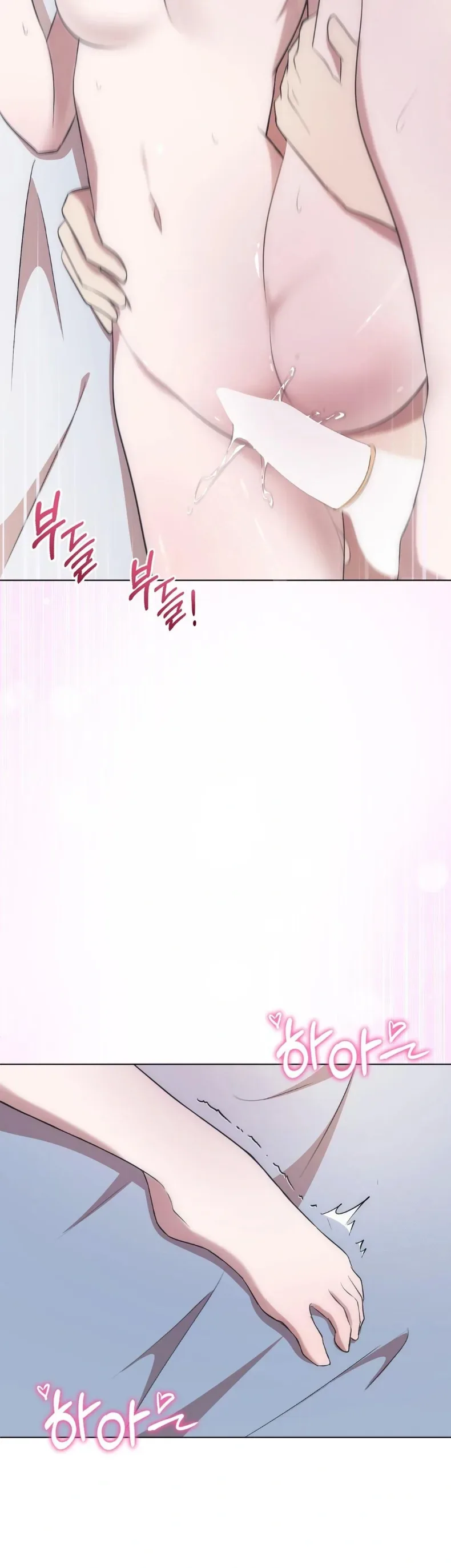 page-28