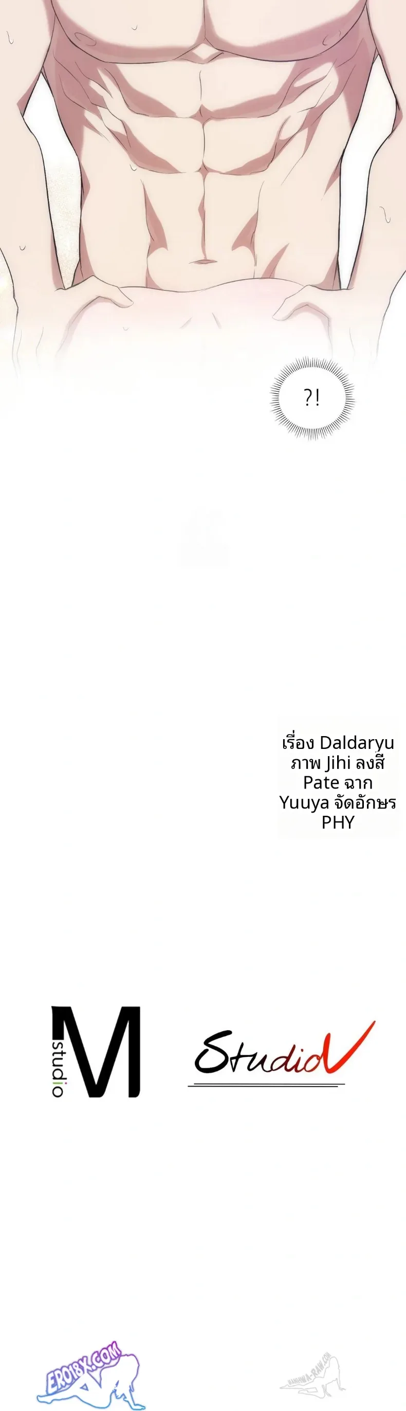 page-30