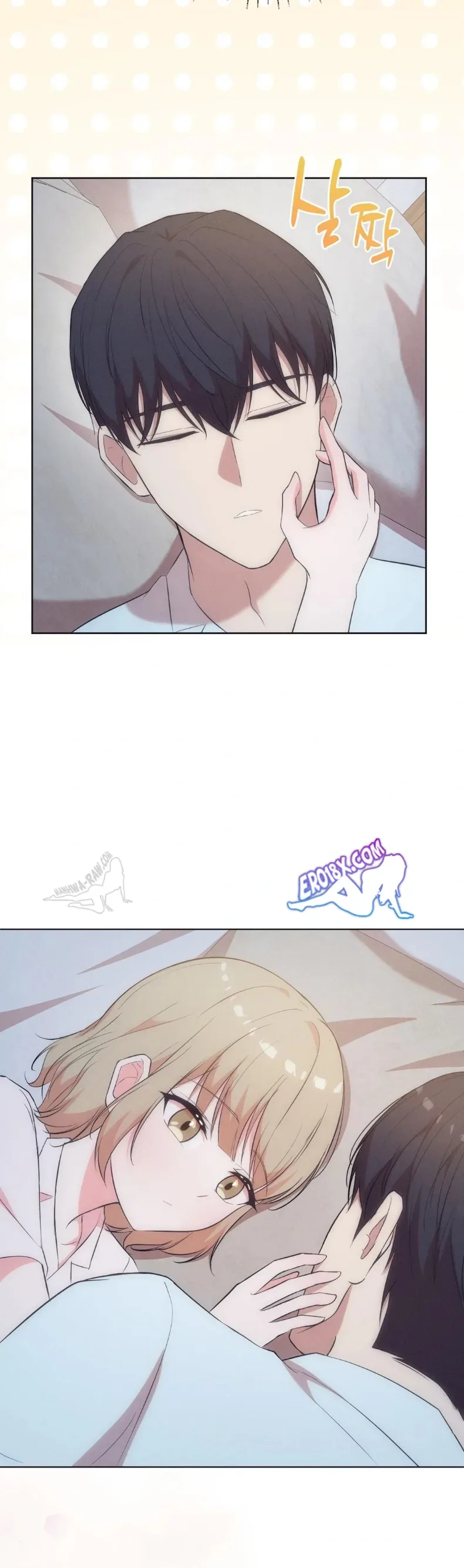 page-26