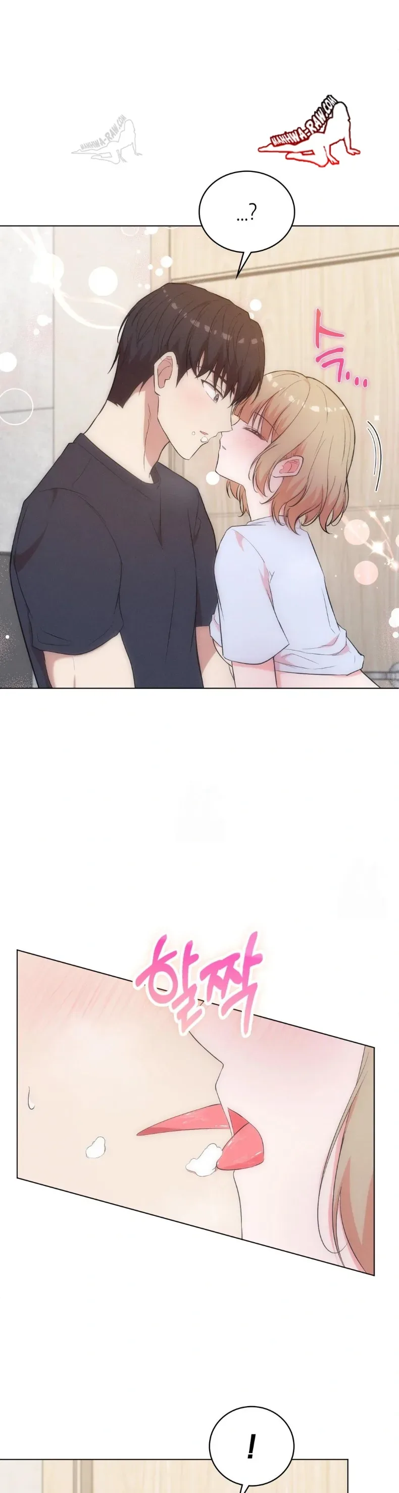 page-9