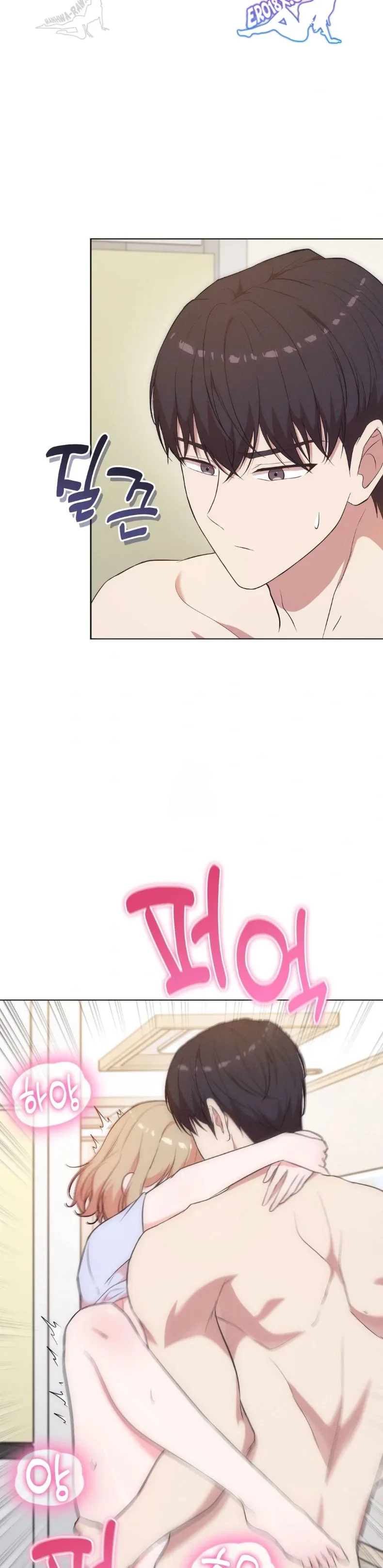 page-4