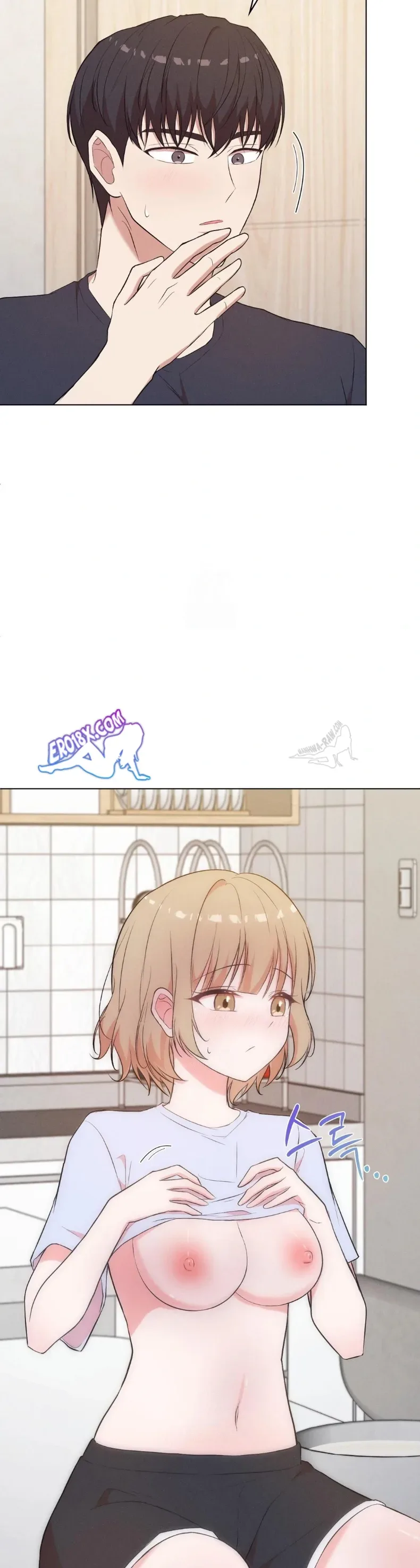 page-10