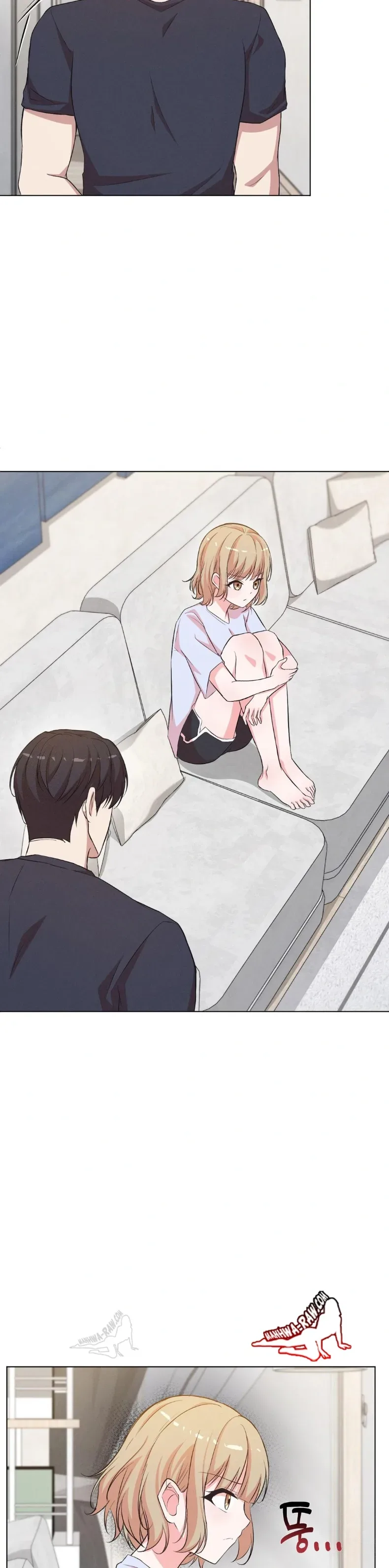 page-16