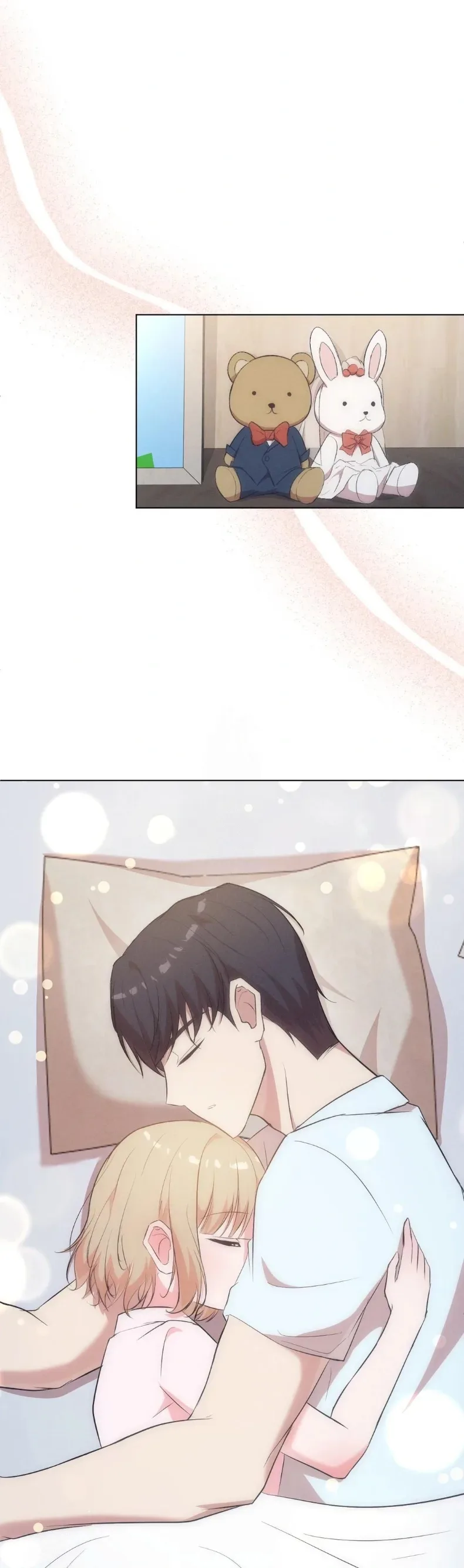 page-29
