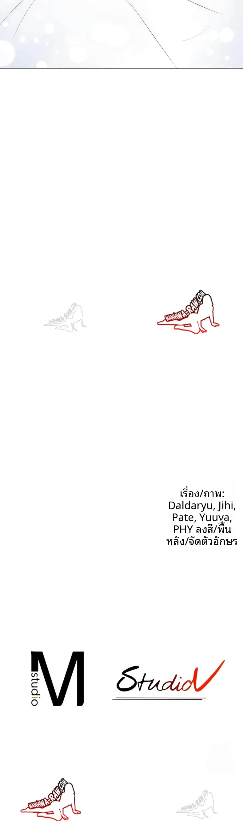 page-30