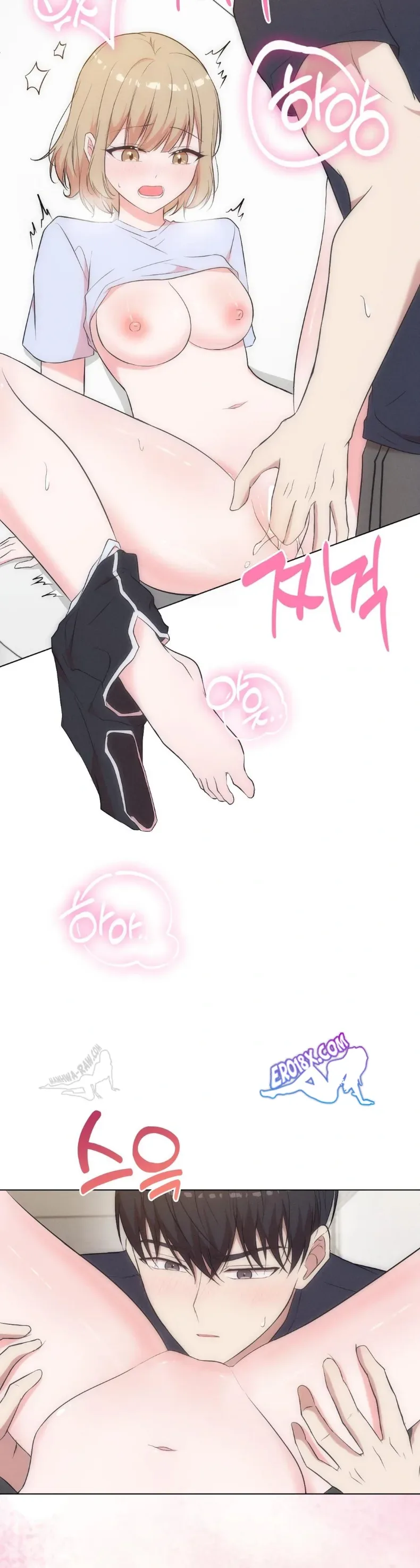 page-15