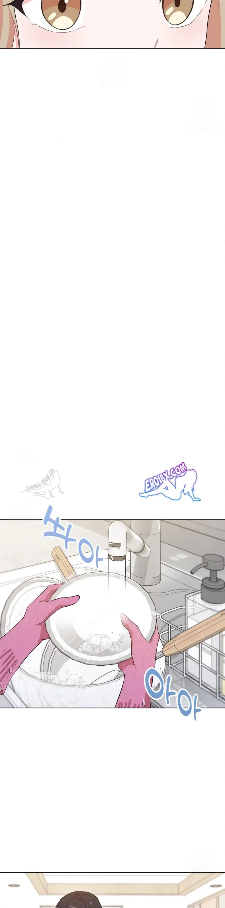 page-20