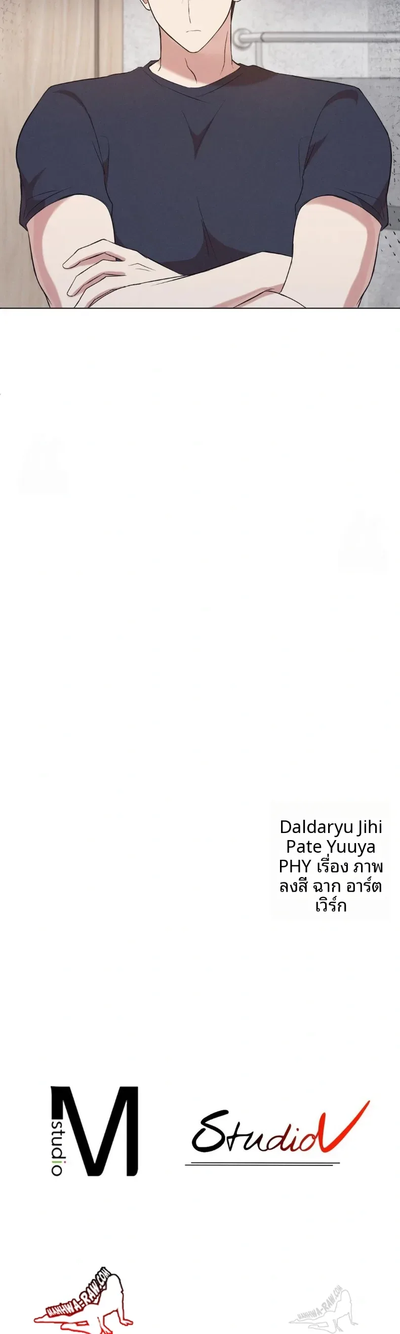 page-30