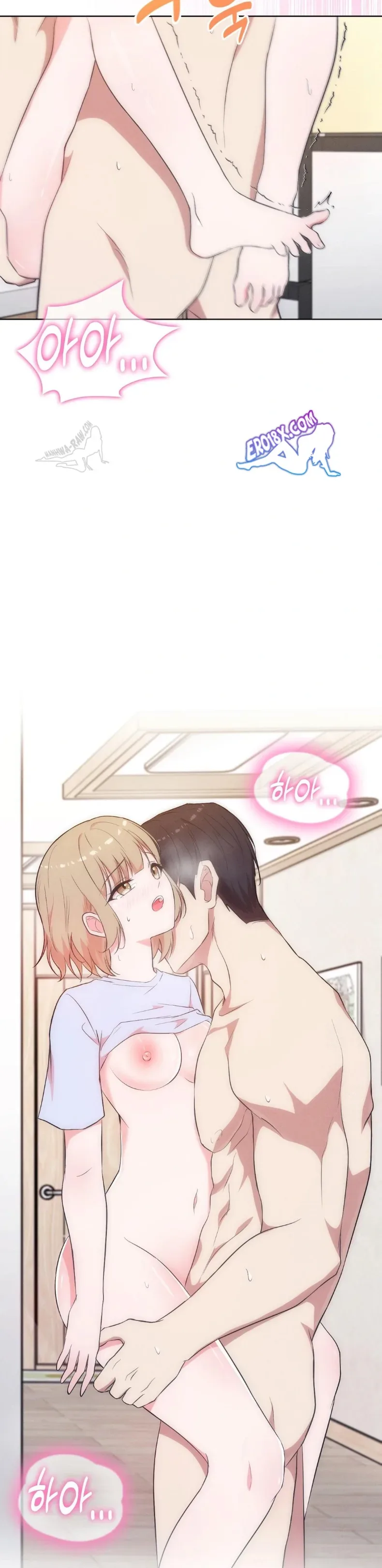 page-14