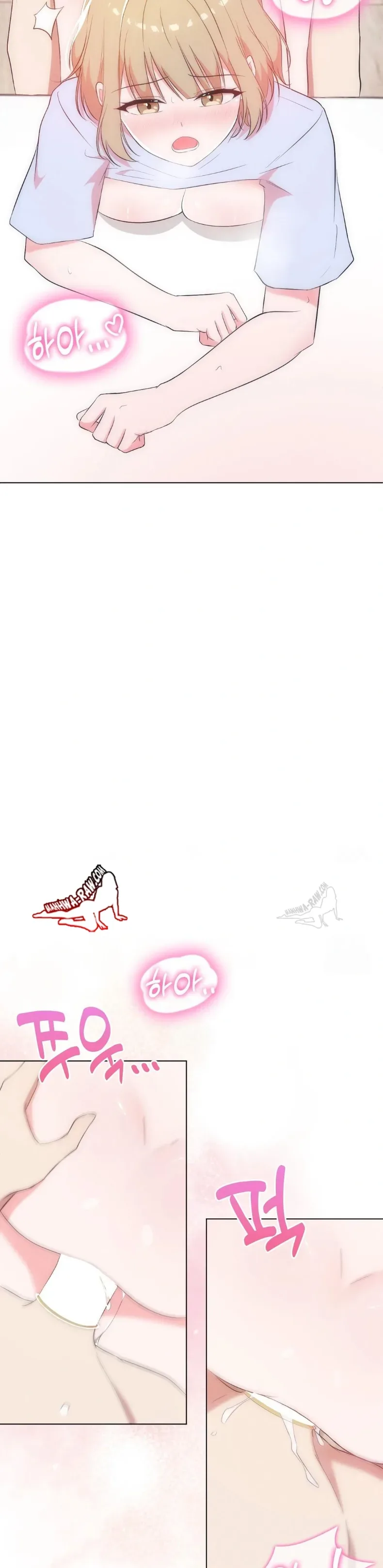 page-18