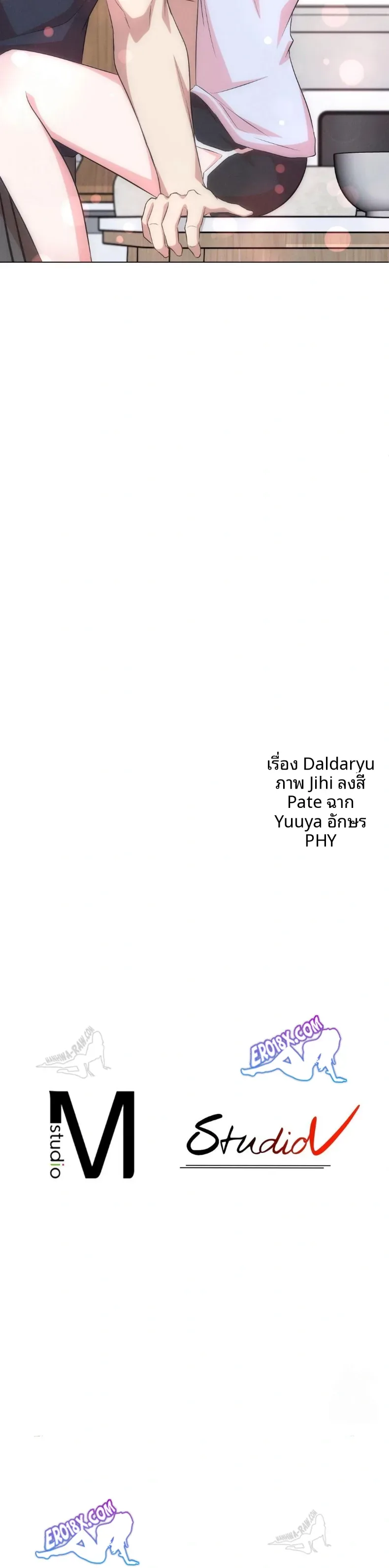 page-30