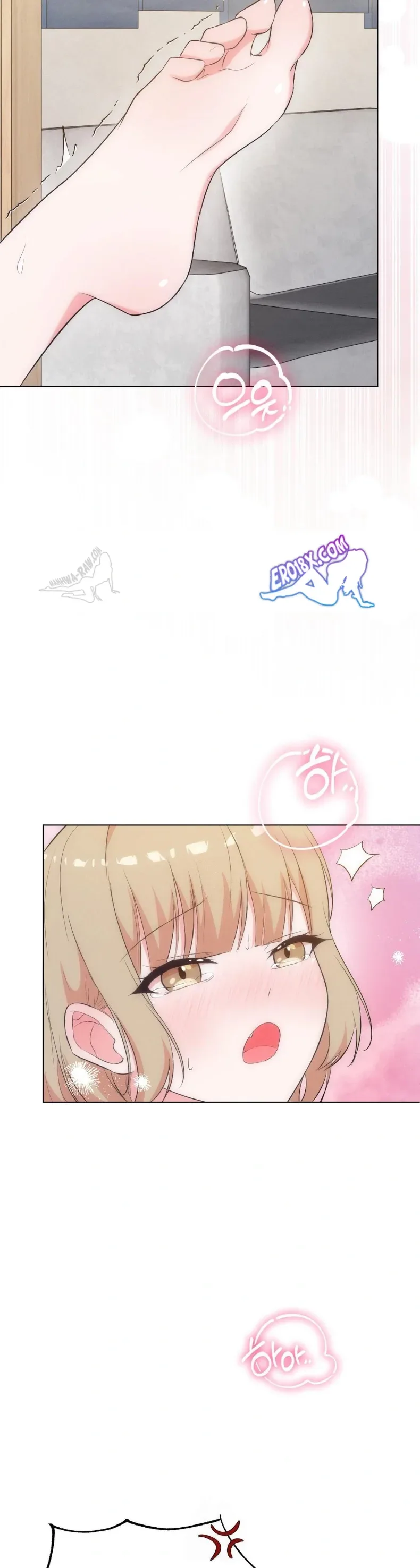 page-28