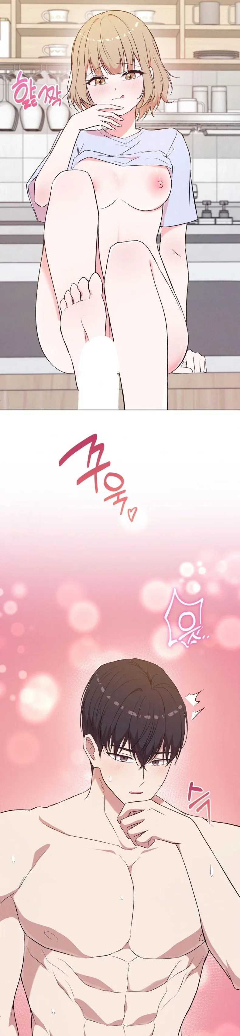 page-14