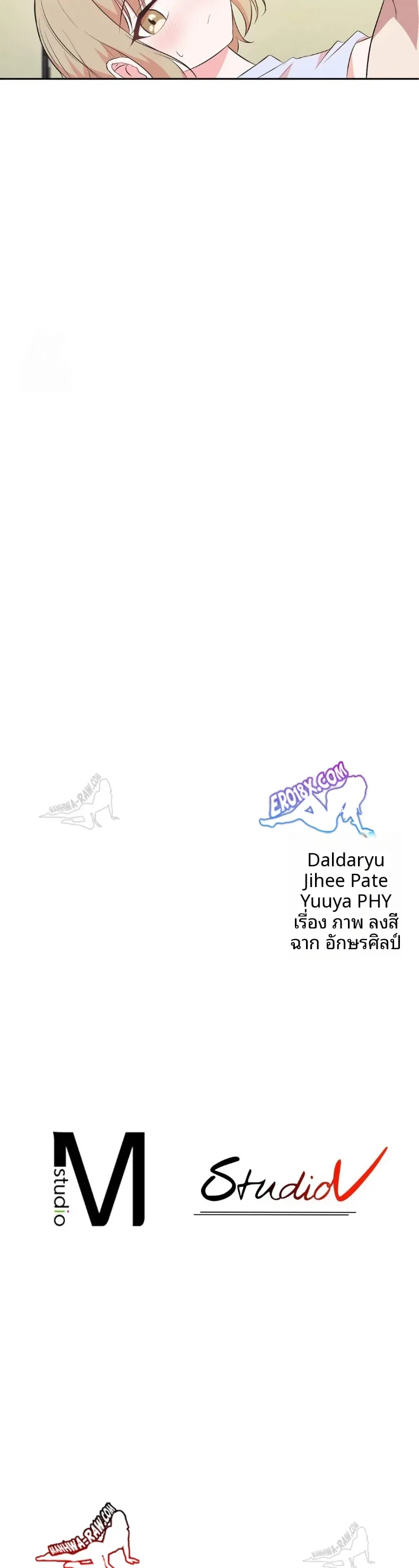 page-30