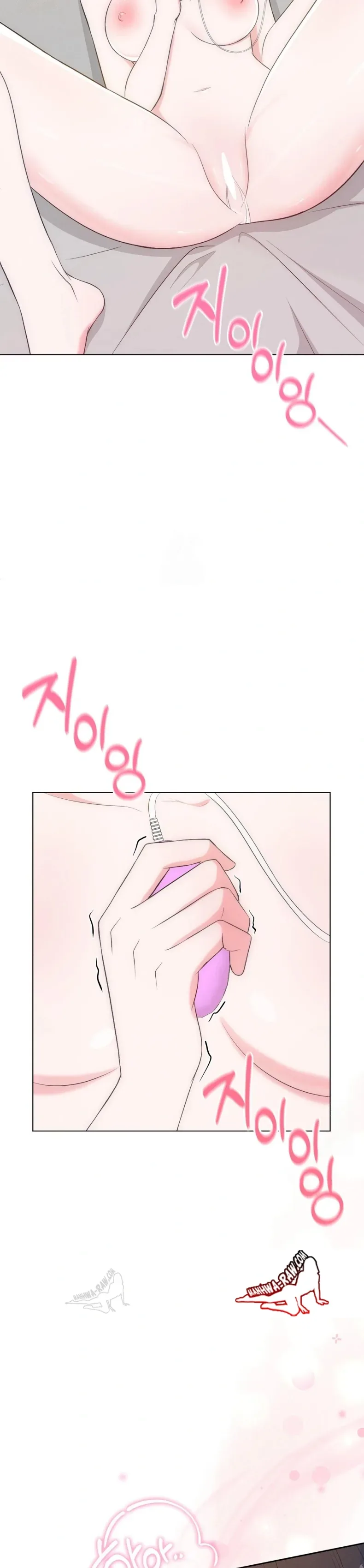 page-22