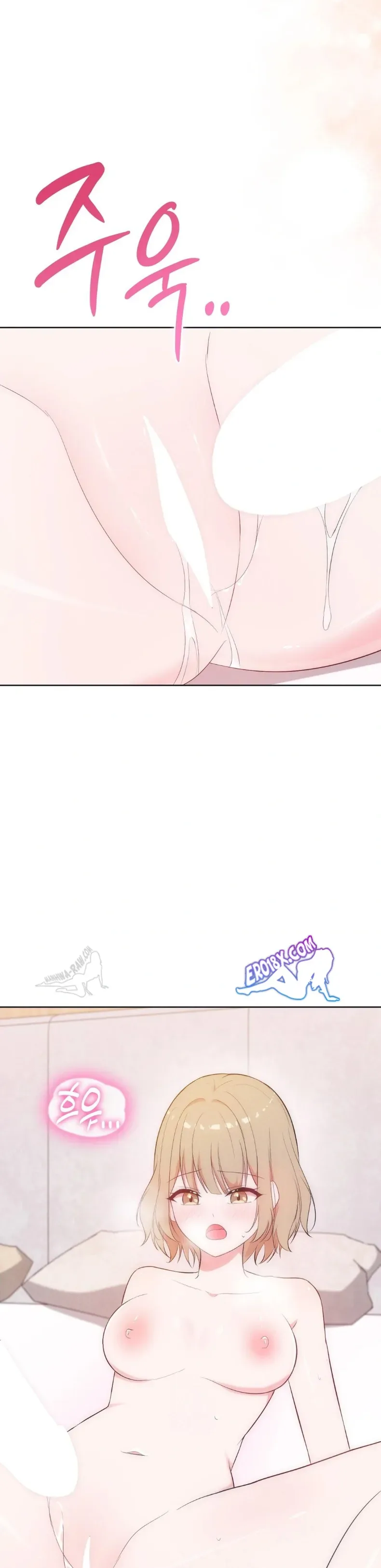 page-14