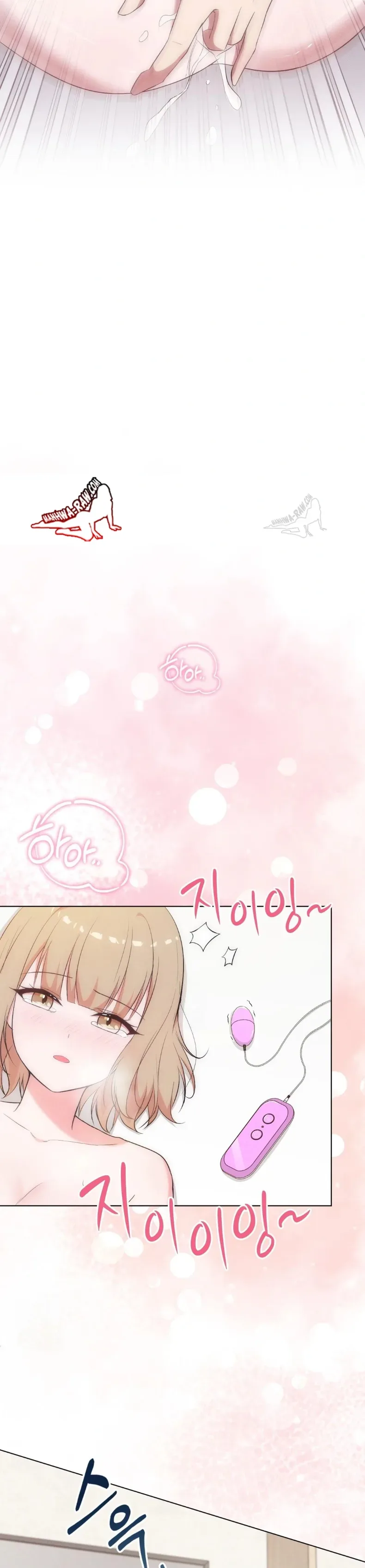 page-29