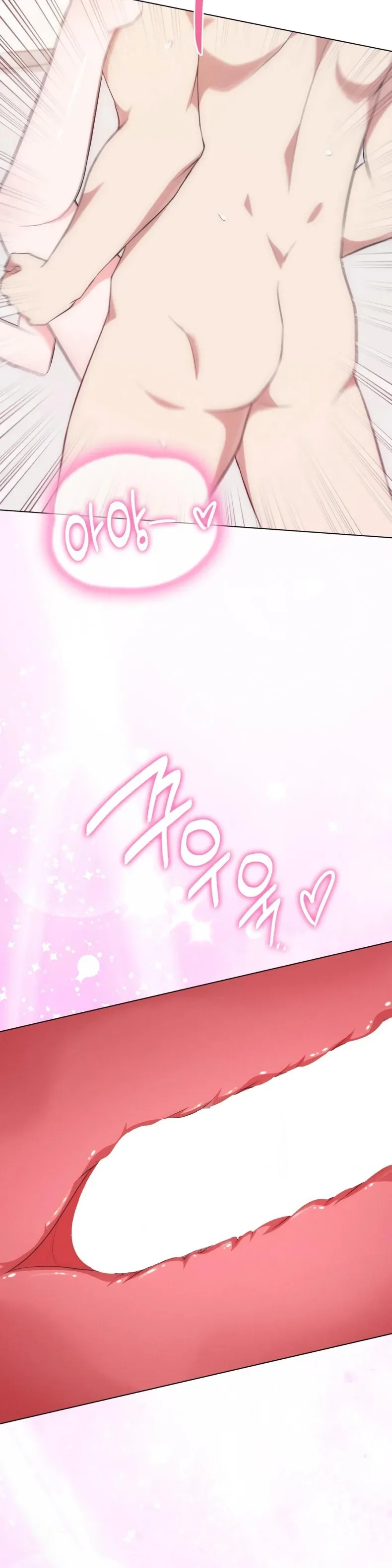 page-26