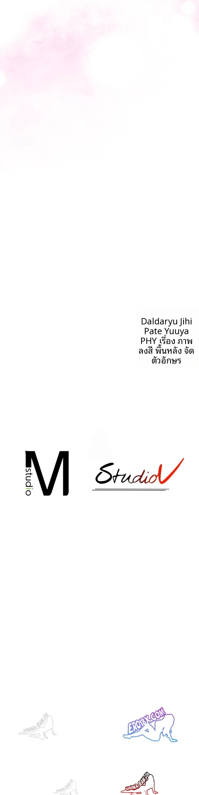 page-30