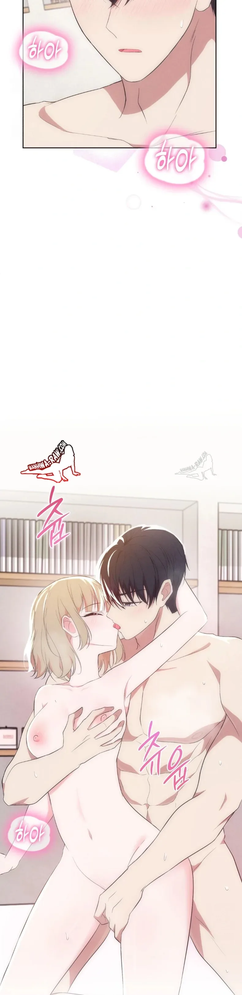 page-24