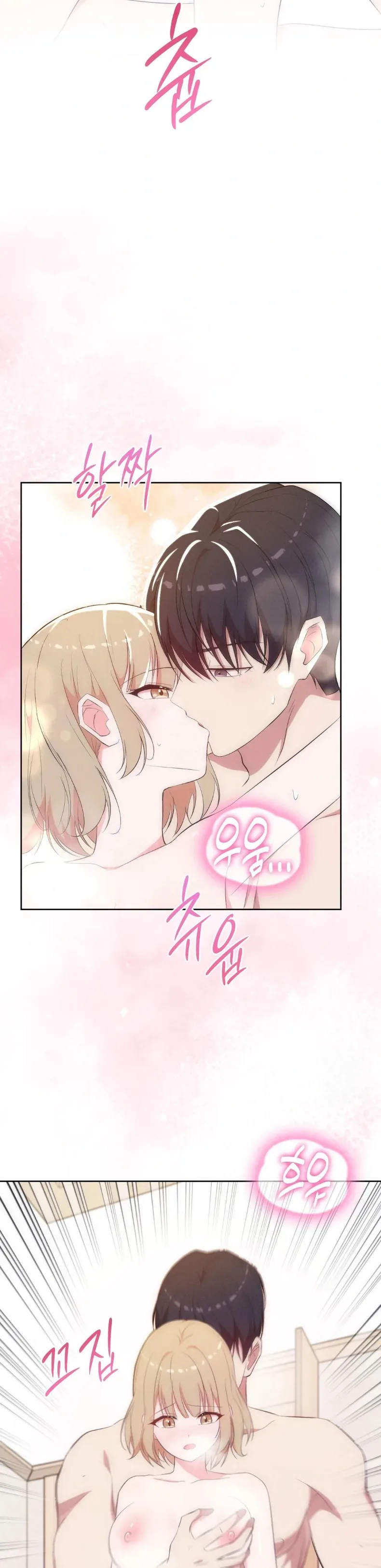 page-25