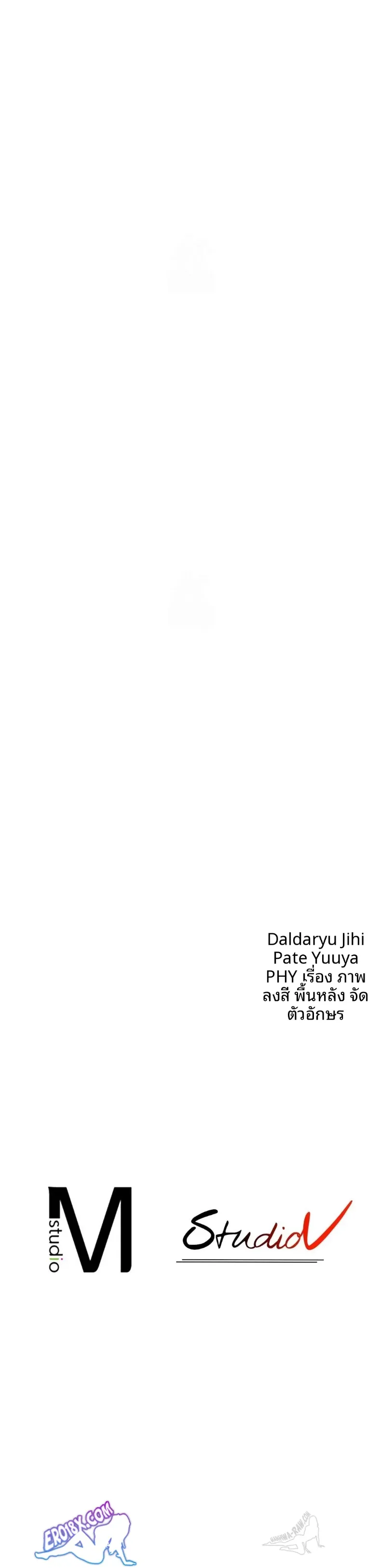 page-30