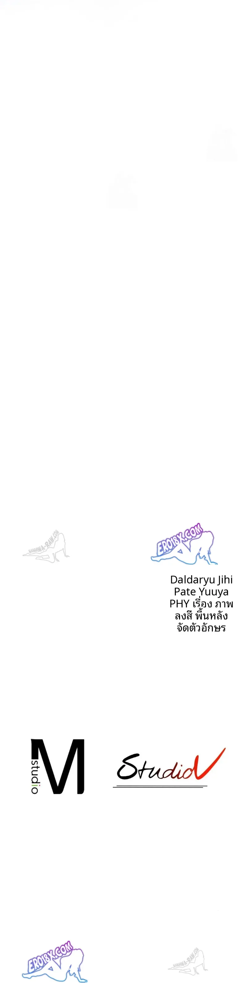 page-30