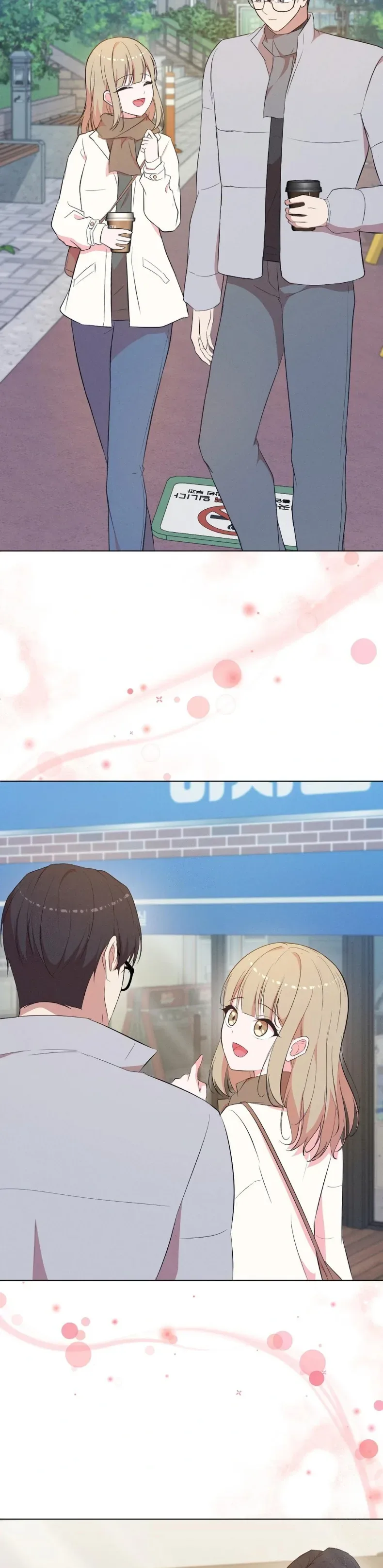 page-13