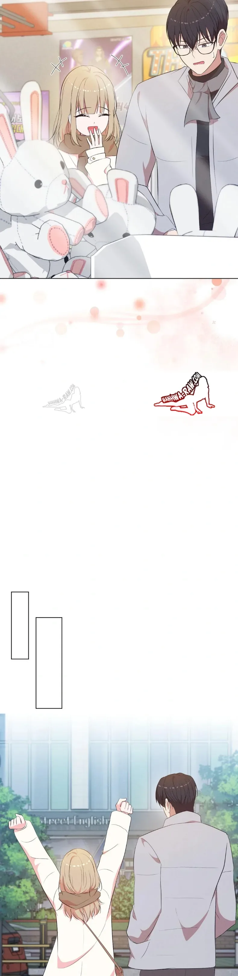 page-14